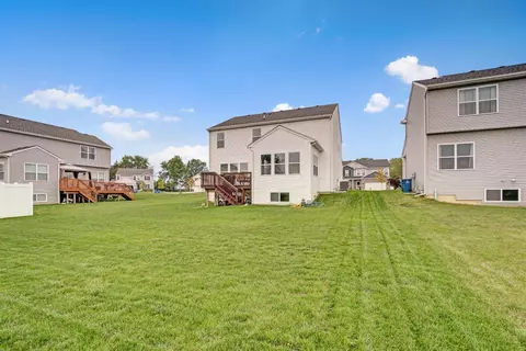13255 Taft St, Crown Point, IN 46307 photo 26