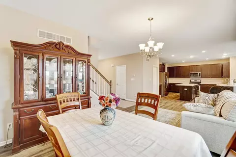 13255 Taft St, Crown Point, IN 46307 photo 5