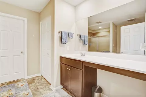 13255 Taft St, Crown Point, IN 46307 photo 18