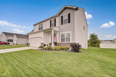 13255 Taft St, Crown Point, IN 46307 photo 3