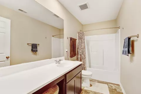 13255 Taft St, Crown Point, IN 46307 photo 20