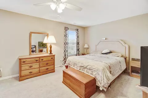 13255 Taft St, Crown Point, IN 46307 photo 16