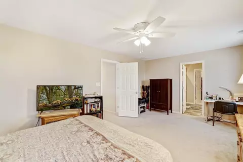 13255 Taft St, Crown Point, IN 46307 photo 15