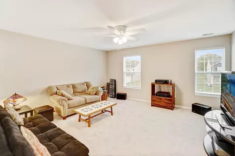 13255 Taft St, Crown Point, IN 46307 photo 14