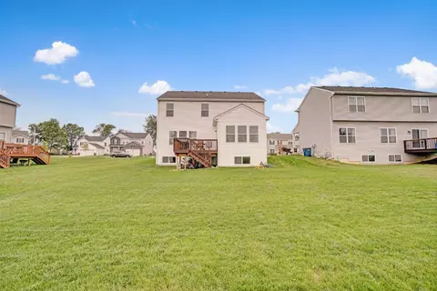 13255 Taft St, Crown Point, IN 46307 photo 25