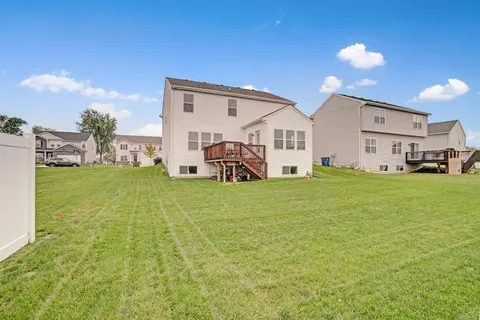 13255 Taft St, Crown Point, IN 46307 photo 24