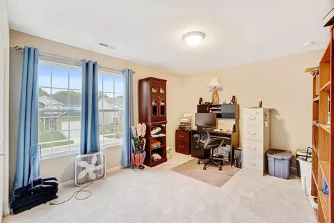 13255 Taft St, Crown Point, IN 46307 photo 11