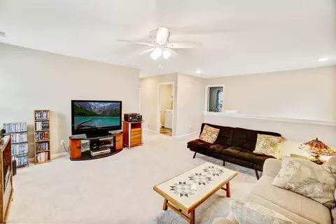 13255 Taft St, Crown Point, IN 46307 photo 13