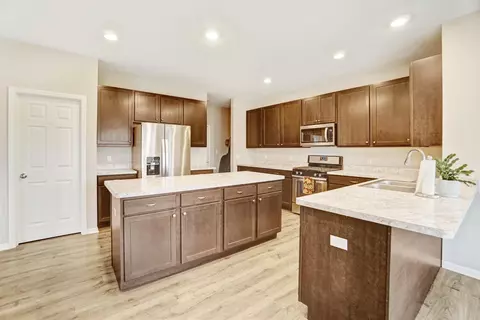 13255 Taft St, Crown Point, IN 46307 photo 8