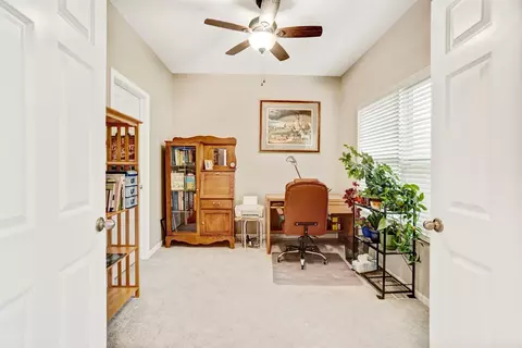 13255 Taft St, Crown Point, IN 46307 photo 7
