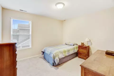 13255 Taft St, Crown Point, IN 46307 photo 17