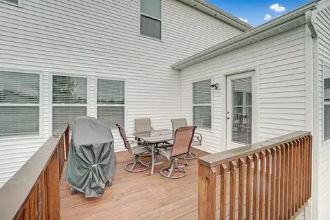 13255 Taft St, Crown Point, IN 46307 photo 22
