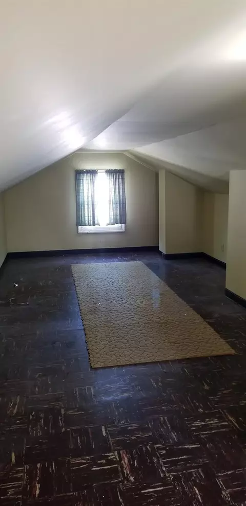 409 S Broad St, Griffith, IN 46319 photo 15