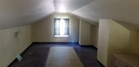 409 S Broad St, Griffith, IN 46319 photo 14
