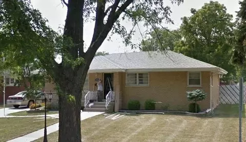 8108 Monroe Ave, Munster, IN 46321 photo 1