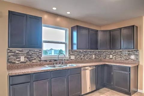 292 E 129th Pl, Crown Point, IN 46307 photo 10