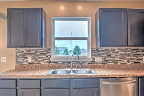292 E 129th Pl, Crown Point, IN 46307 photo 12