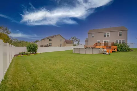 292 E 129th Pl, Crown Point, IN 46307 photo 45
