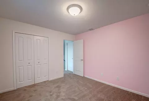 292 E 129th Pl, Crown Point, IN 46307 photo 18