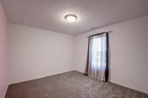 292 E 129th Pl, Crown Point, IN 46307 photo 17