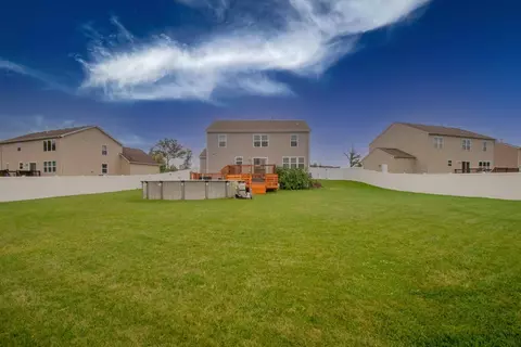 292 E 129th Pl, Crown Point, IN 46307 photo 46