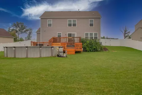 292 E 129th Pl, Crown Point, IN 46307 photo 41