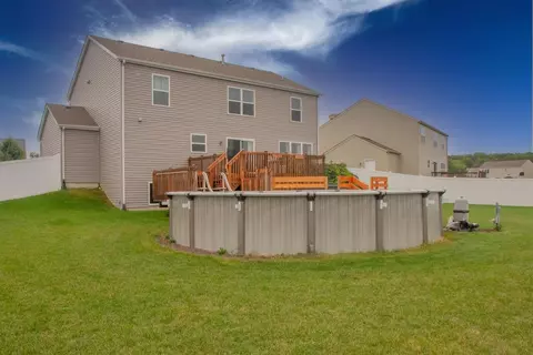 292 E 129th Pl, Crown Point, IN 46307 photo 42