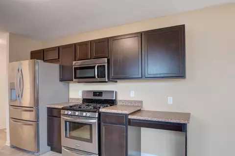292 E 129th Pl, Crown Point, IN 46307 photo 11