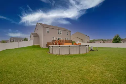 292 E 129th Pl, Crown Point, IN 46307 photo 44