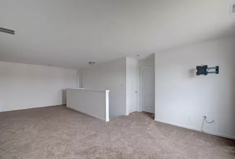 292 E 129th Pl, Crown Point, IN 46307 photo 16