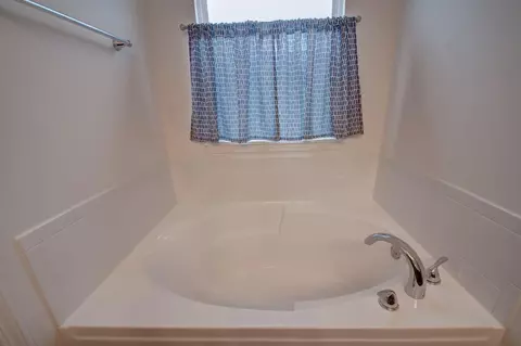 292 E 129th Pl, Crown Point, IN 46307 photo 28