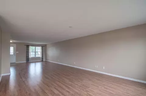 292 E 129th Pl, Crown Point, IN 46307 photo 7