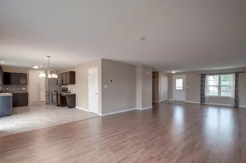 292 E 129th Pl, Crown Point, IN 46307 photo 6