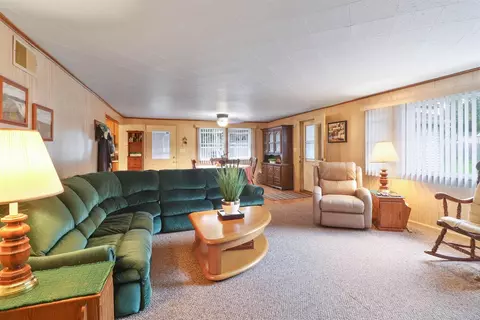 307 Maple Ln, Crown Point, IN 46307 photo 9