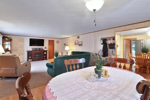 307 Maple Ln, Crown Point, IN 46307 photo 8