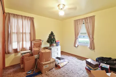 307 Maple Ln, Crown Point, IN 46307 photo 11