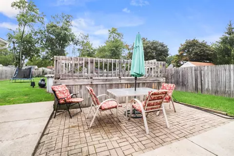 307 Maple Ln, Crown Point, IN 46307 photo 15
