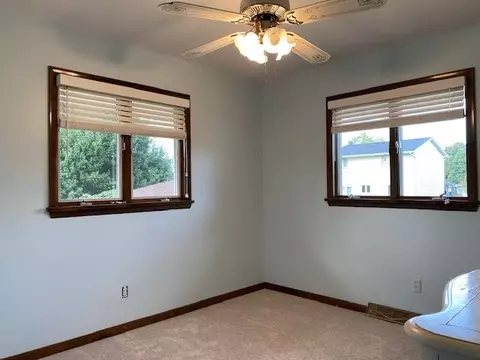 9530 Marigold Ln, Munster, IN 46321 photo 31
