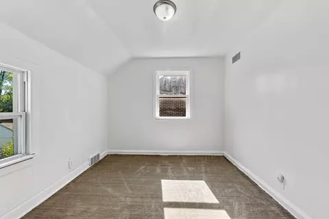 525 Taft Pl, Gary, IN 46404 photo 12