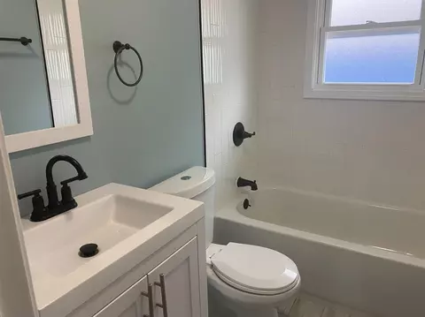 1127 170th Pl, Hammond, IN 46324 photo 17