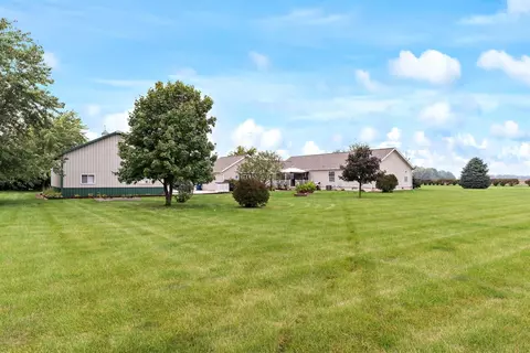 197 N 422, Valparaiso, IN 46383 photo 22