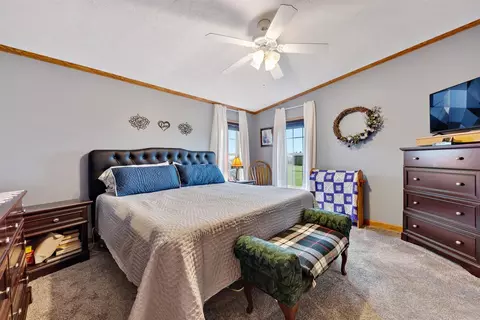 197 N 422, Valparaiso, IN 46383 photo 15