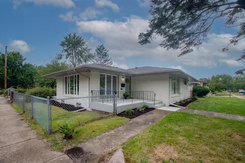 1396 Hanley St, Gary, IN 46406 photo 11