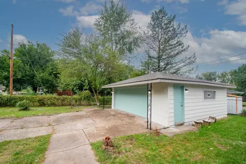 1396 Hanley St, Gary, IN 46406 photo 10