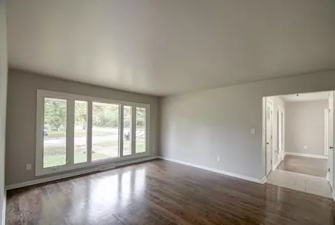 1396 Hanley St, Gary, IN 46406 photo 15
