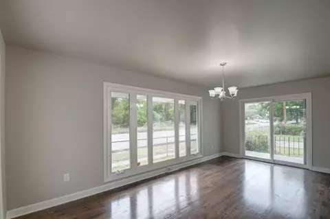 1396 Hanley St, Gary, IN 46406 photo 17