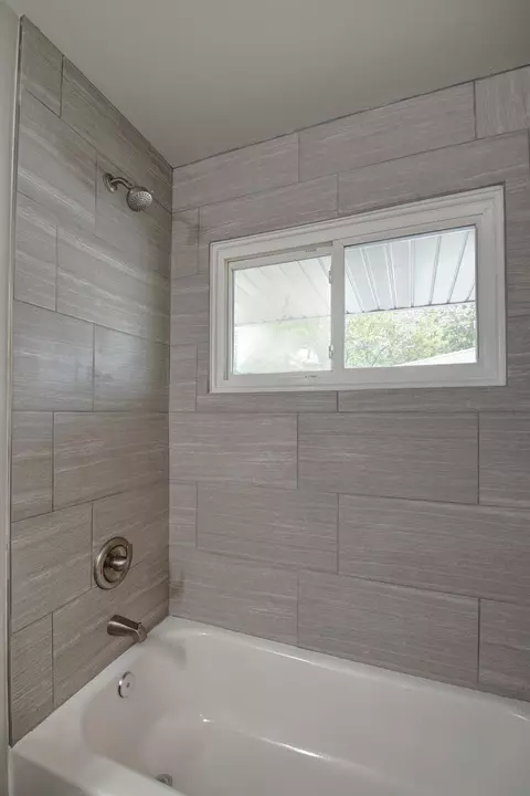 1396 Hanley St, Gary, IN 46406 photo 28
