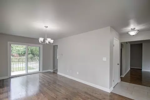 1396 Hanley St, Gary, IN 46406 photo 20