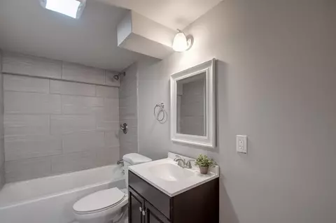 1396 Hanley St, Gary, IN 46406 photo 30