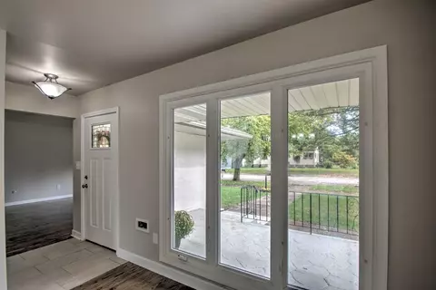 1396 Hanley St, Gary, IN 46406 photo 13